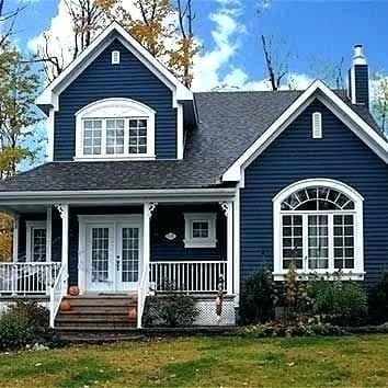 DHI Roofing