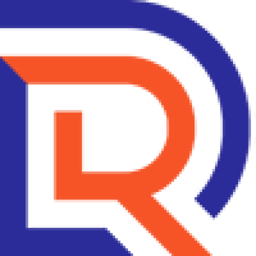 Dolan Roofing & Construction