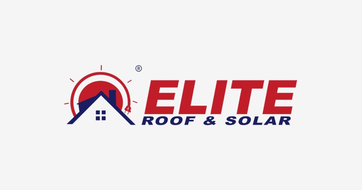 Elite Roof and Solar