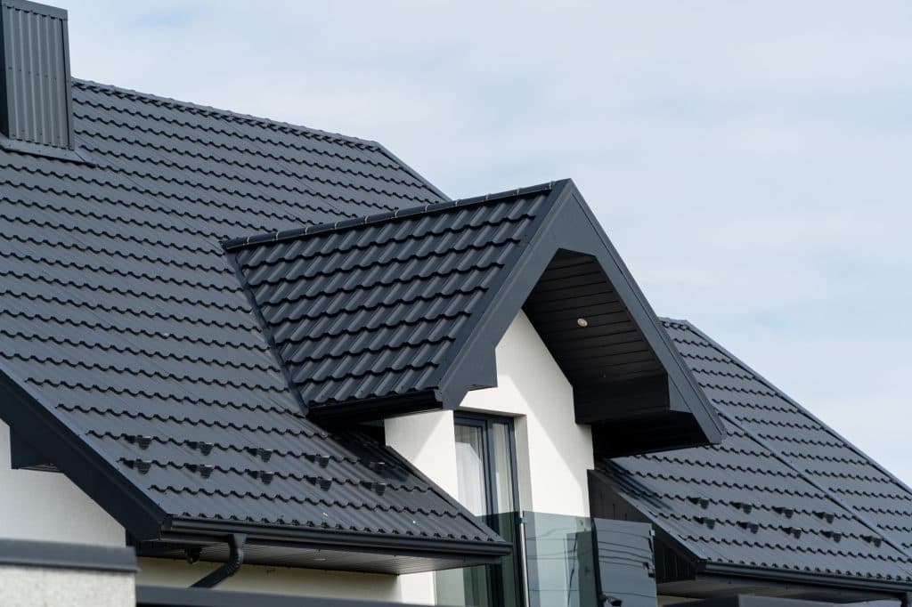 Elm Roofing