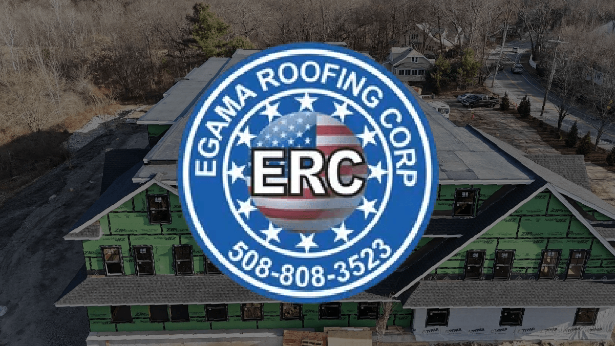 Egama Roofing Corp.
