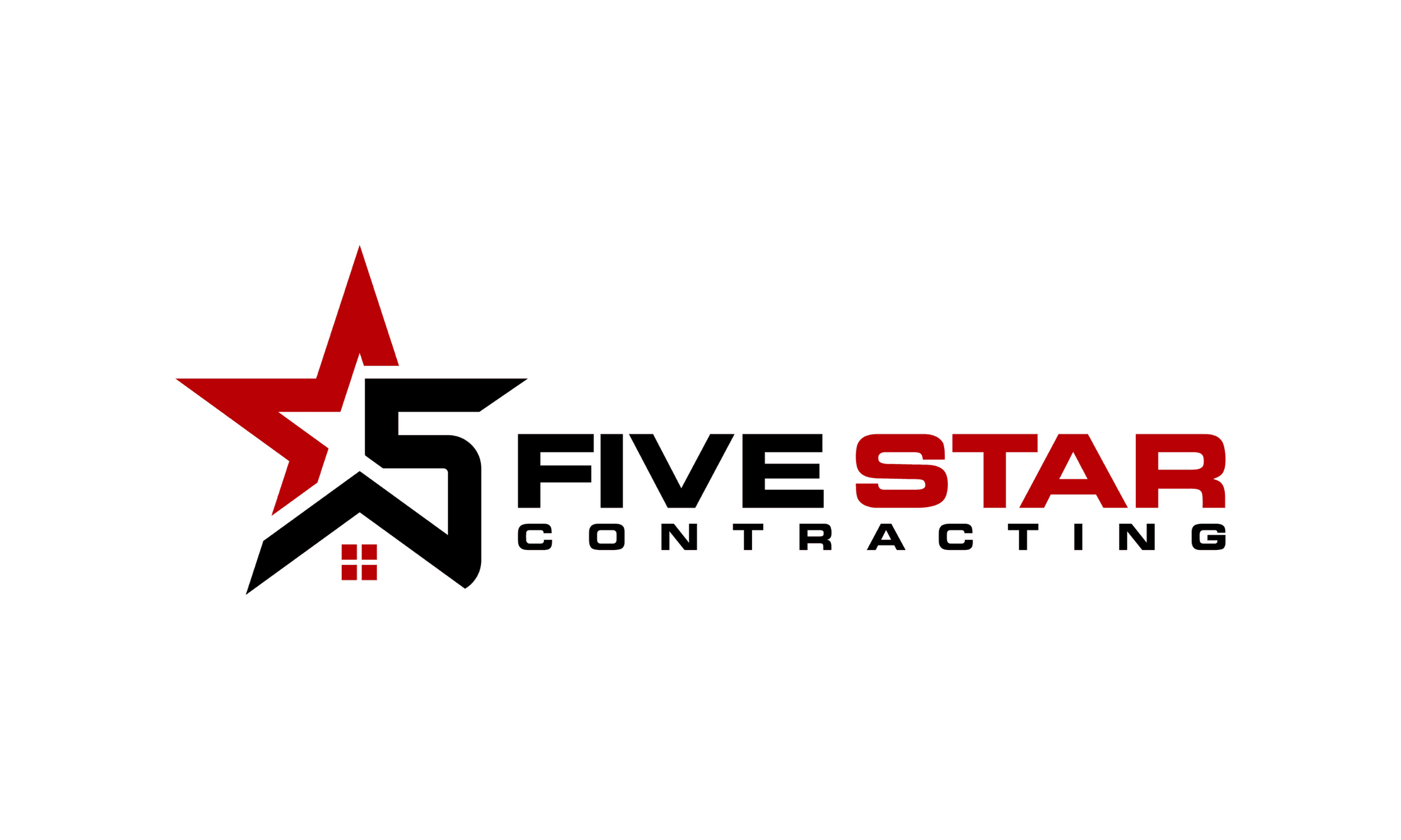 FSC Contracting