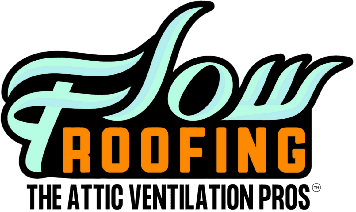 Flow Roofing