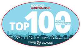 Fraser Roofing, LLC