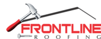 Frontline Roofing