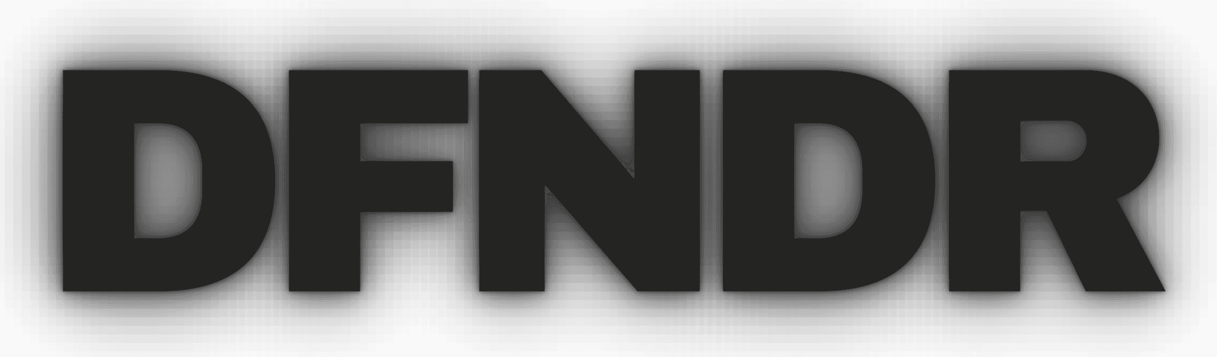 DFNDR