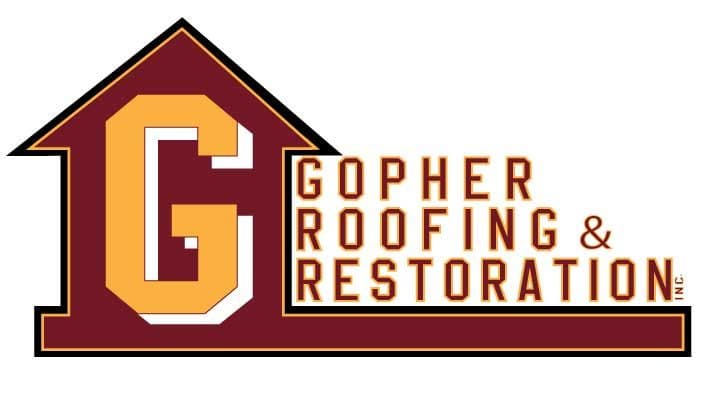 Gopher Roofing & Restoration Inc.