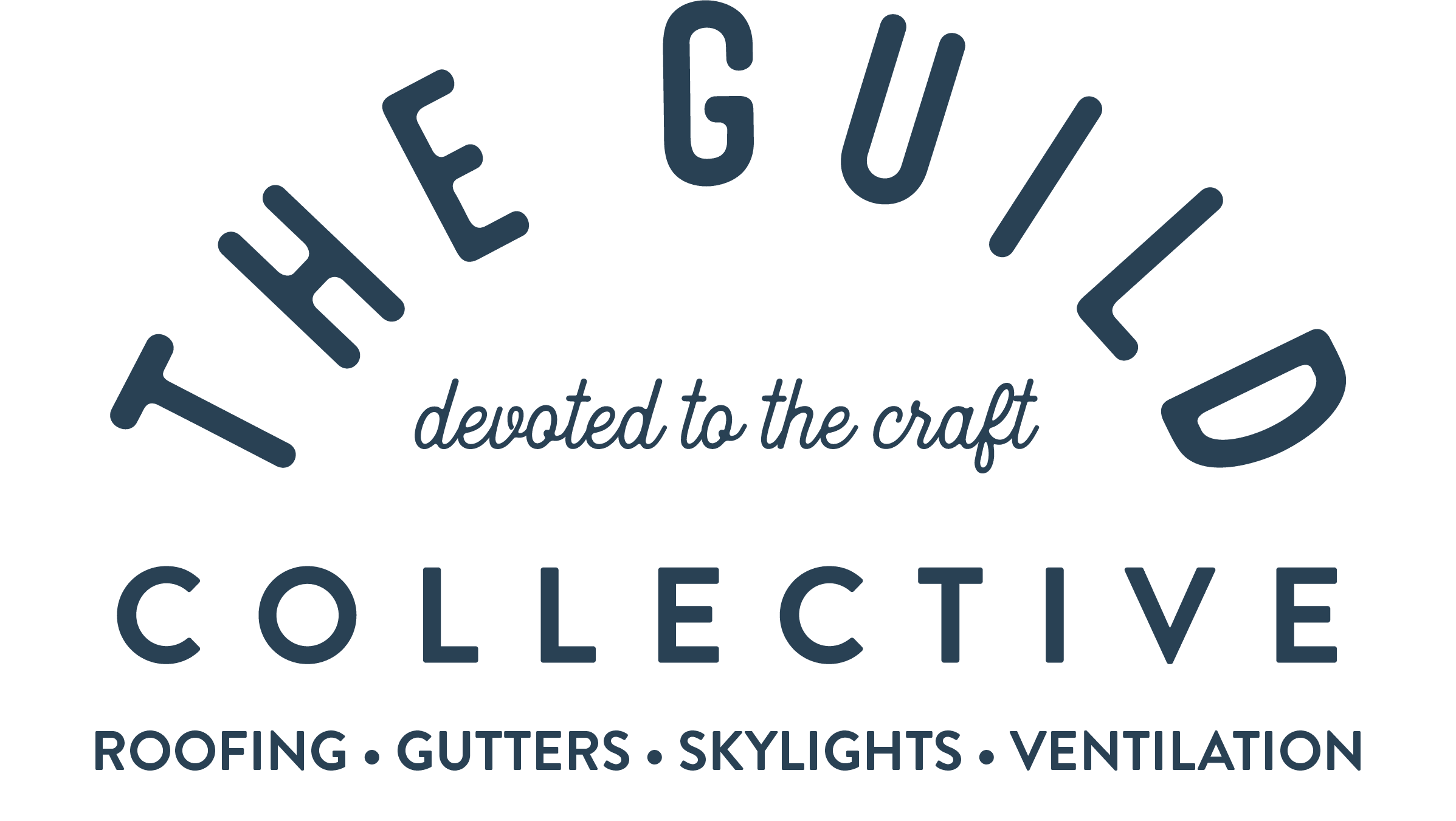 The Guild Collective