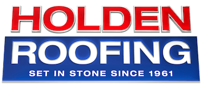 Holden Roofing