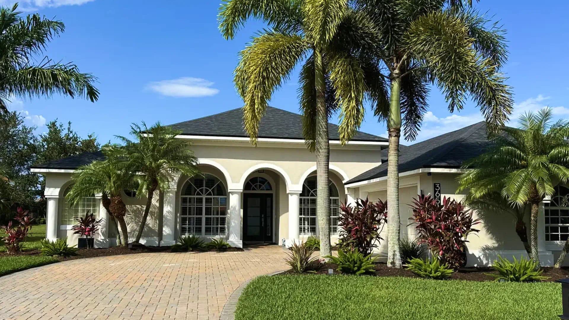 HomeShield Roofing, LLC
