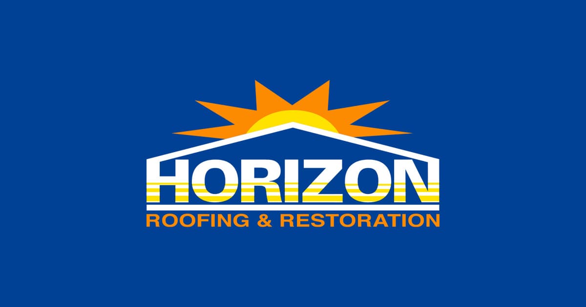 Horizon Roofing