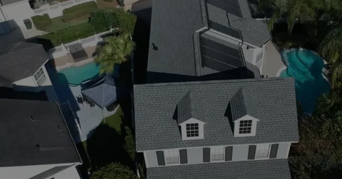Hytz Roofing