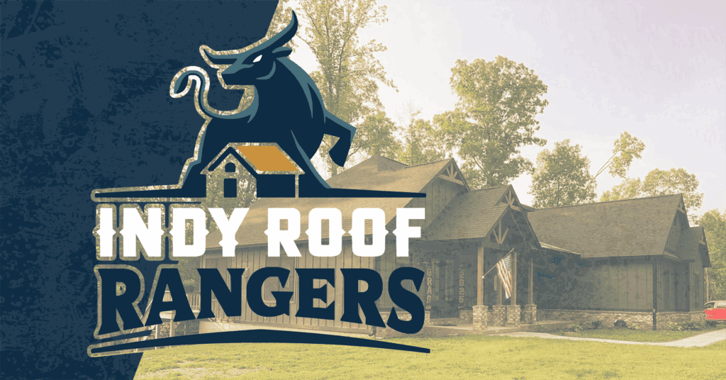 Indy Roof Rangers