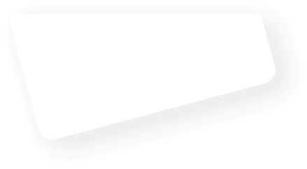 Trojan Roofing