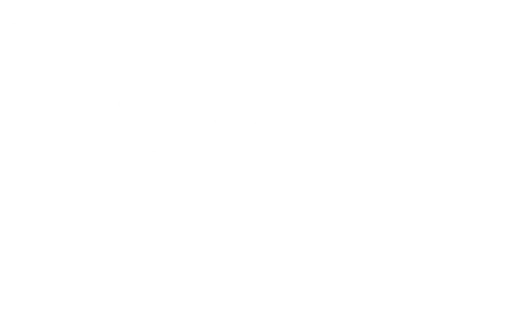 Interstate Roofing, Inc.