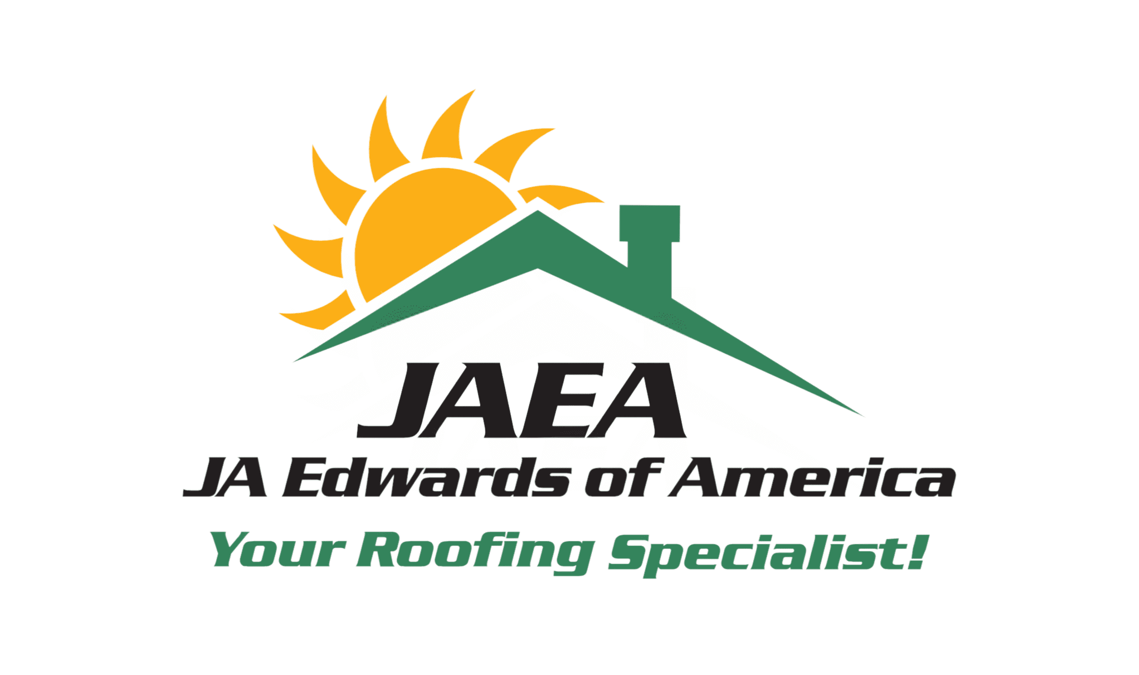 JA Edwards of America Roofing