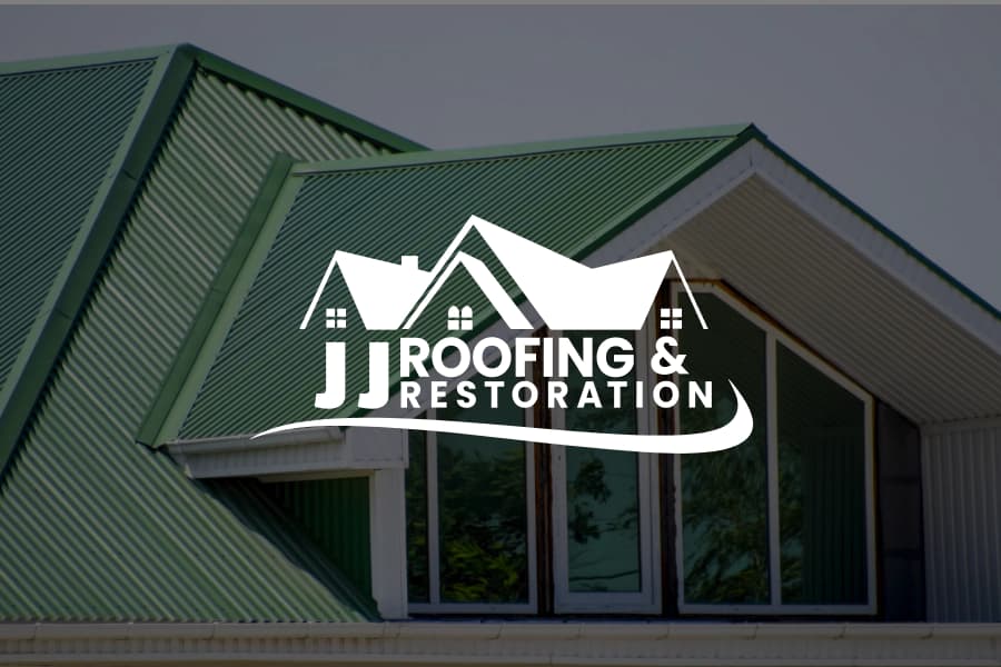 JJ Roofing & Restoration, LLC
