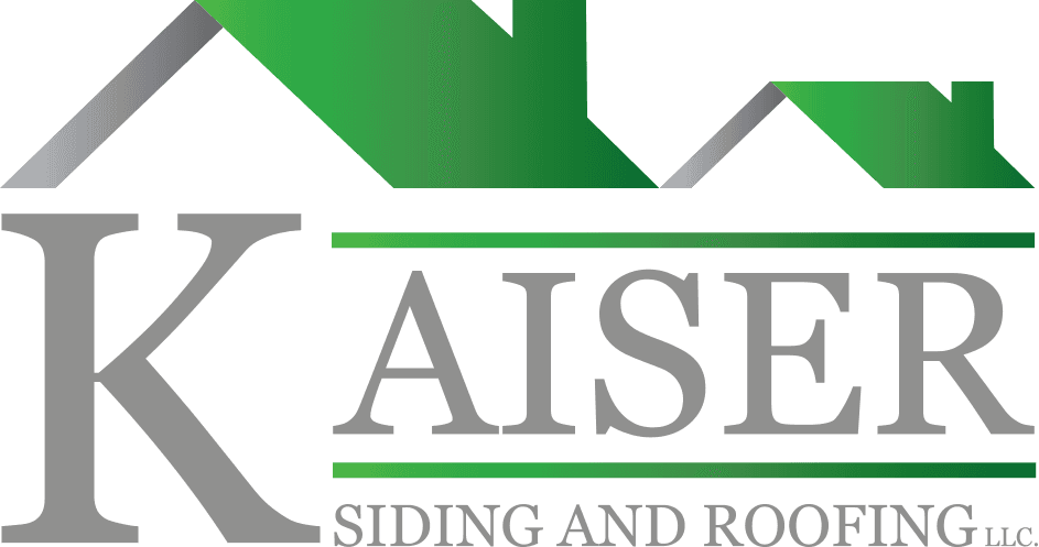 Kaiser Siding and Roofing