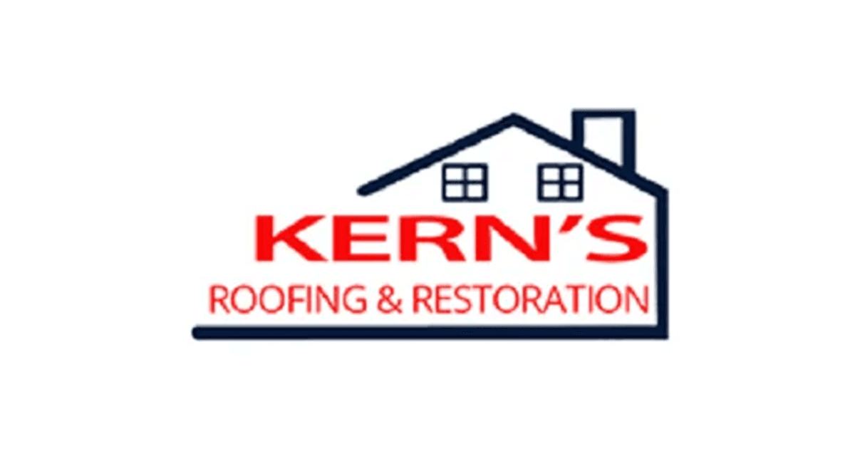 Kerns Roofing & Restoration