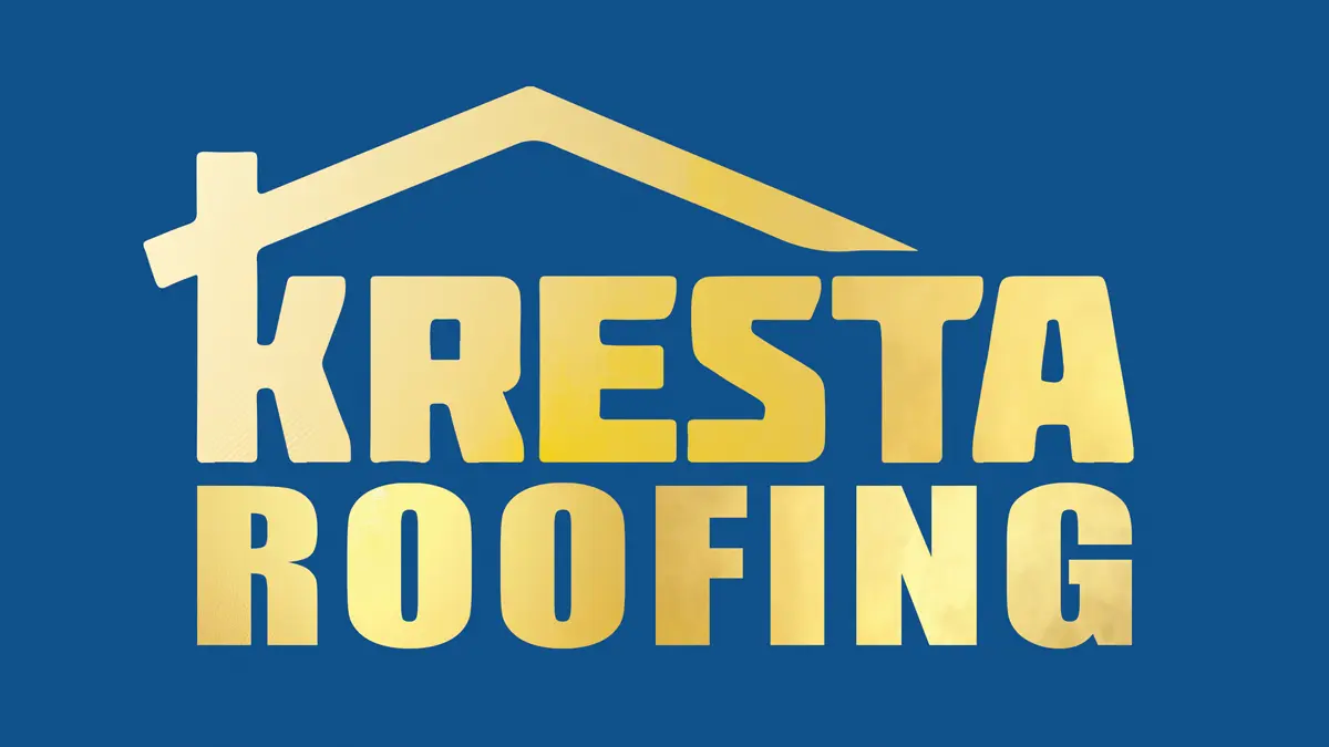 Kresta Roofing