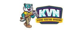 KVN Construction