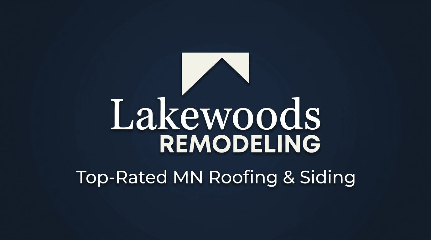 Lakewoods Remodeling