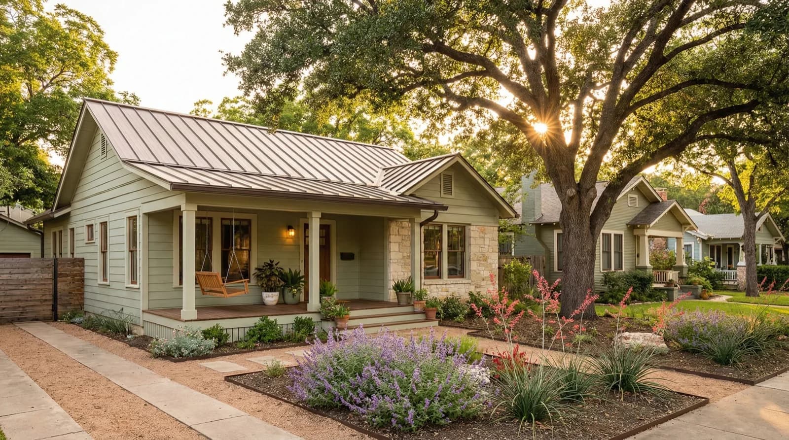 Lapeyre Roofing