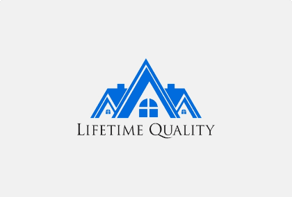 Lifetime Quality