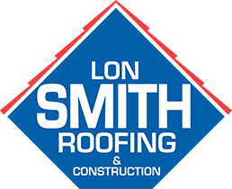 Lon Smith Roofing