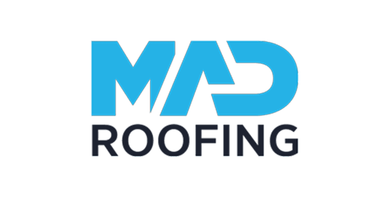 MAD Roofing