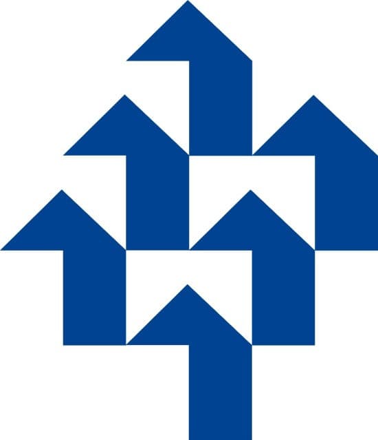Mainland Roofing Company
