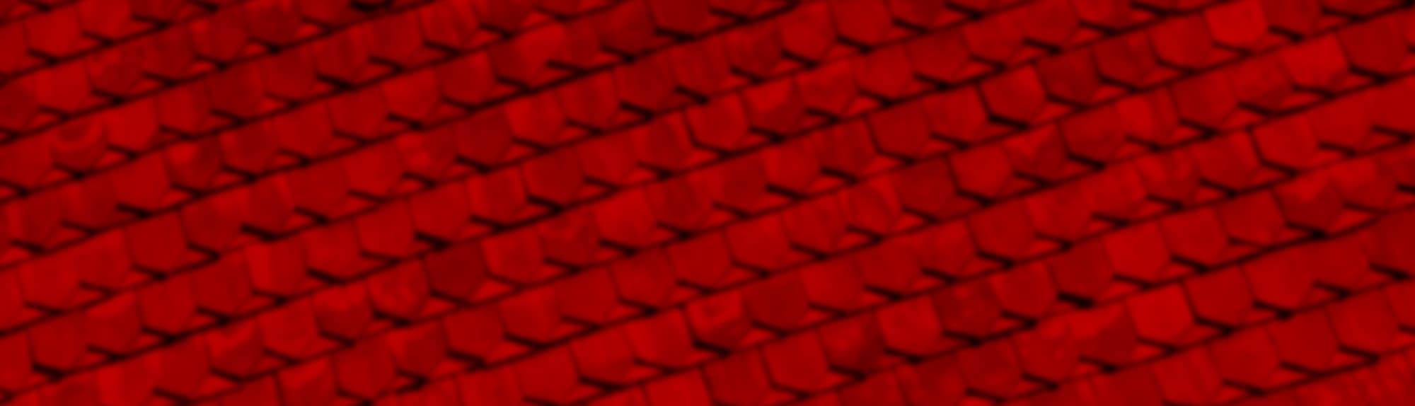 Manhattan Roofing Company