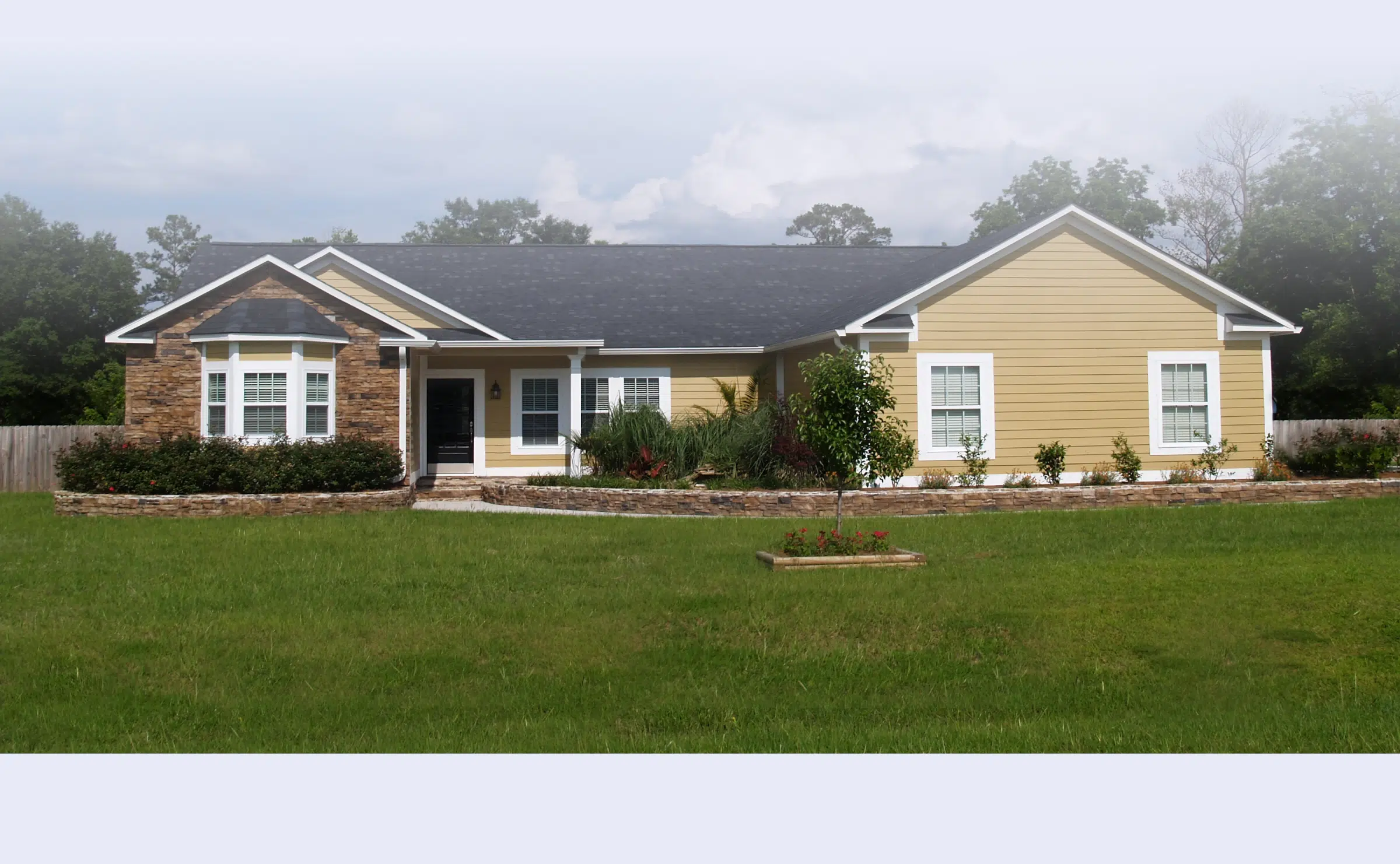 Master Roofing