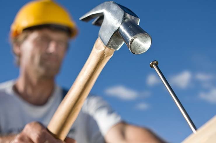 Midwest Roofing & Renovation
