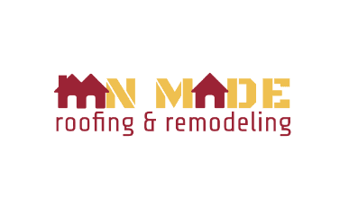 MN Made Roofing & Remodeling