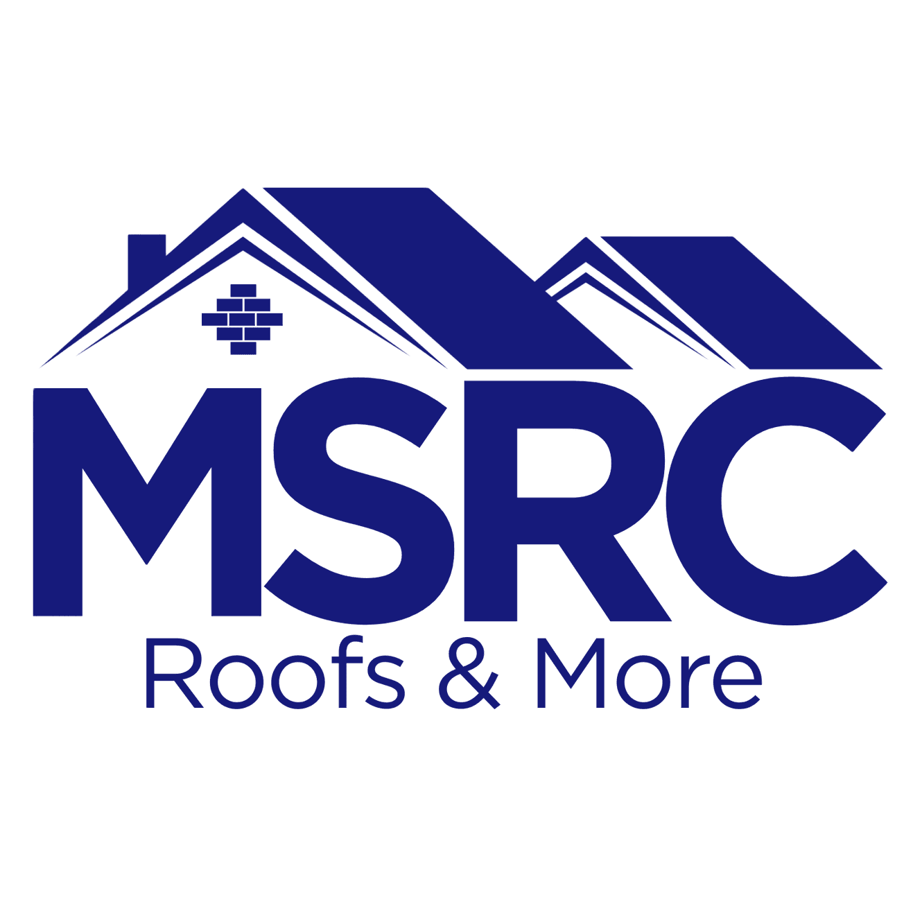MS Roofing Construct
