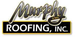 Murphy & Sons Roofing