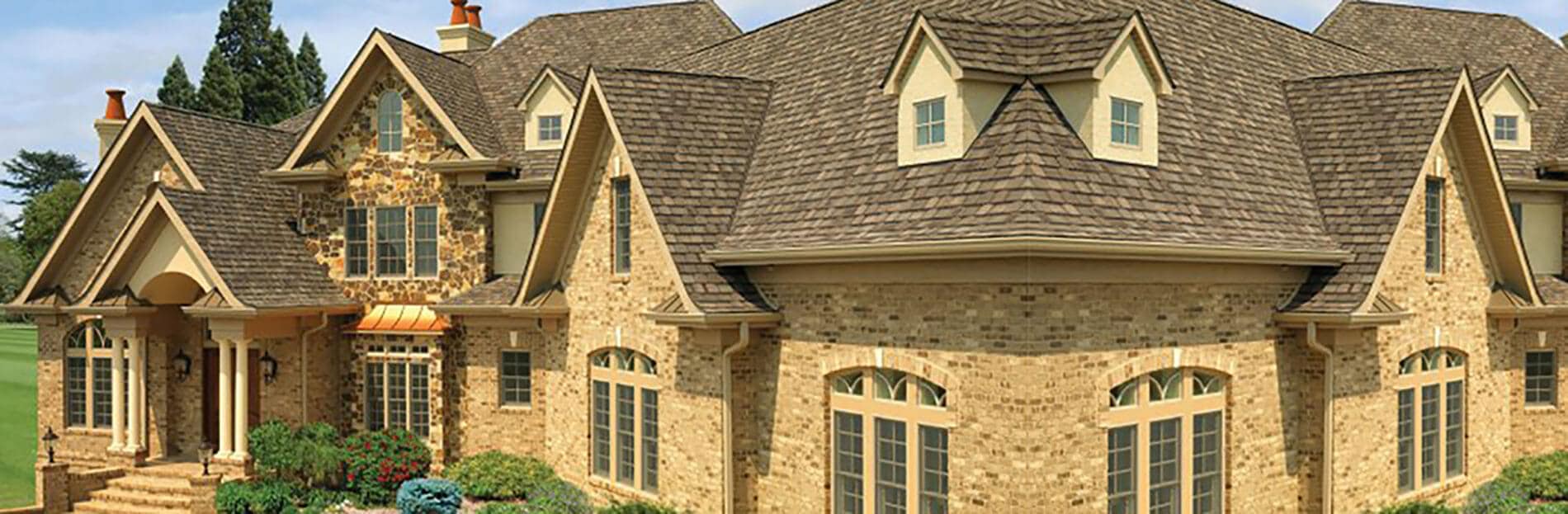 Muth & Company Roofing