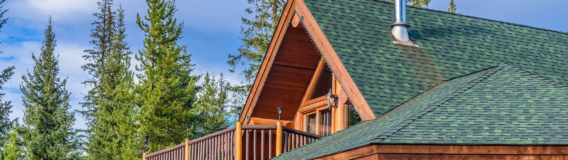 Denver Roofers LLC