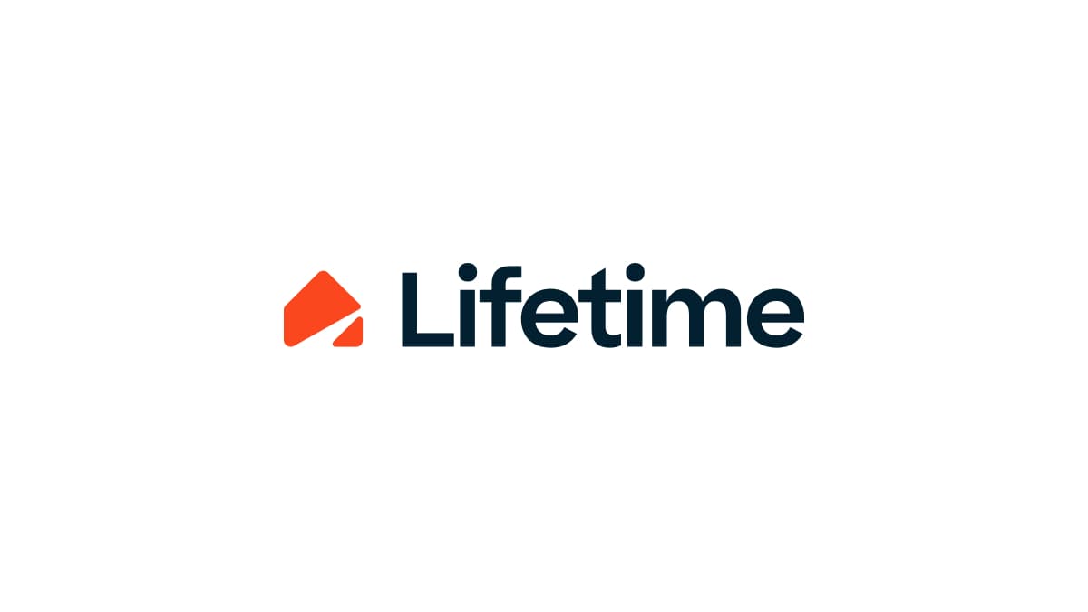 Lifetime Home Remodeling