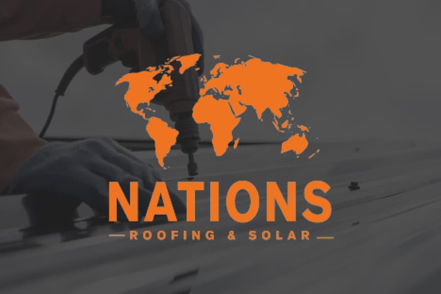 Nations Roofing and Construction, LLC