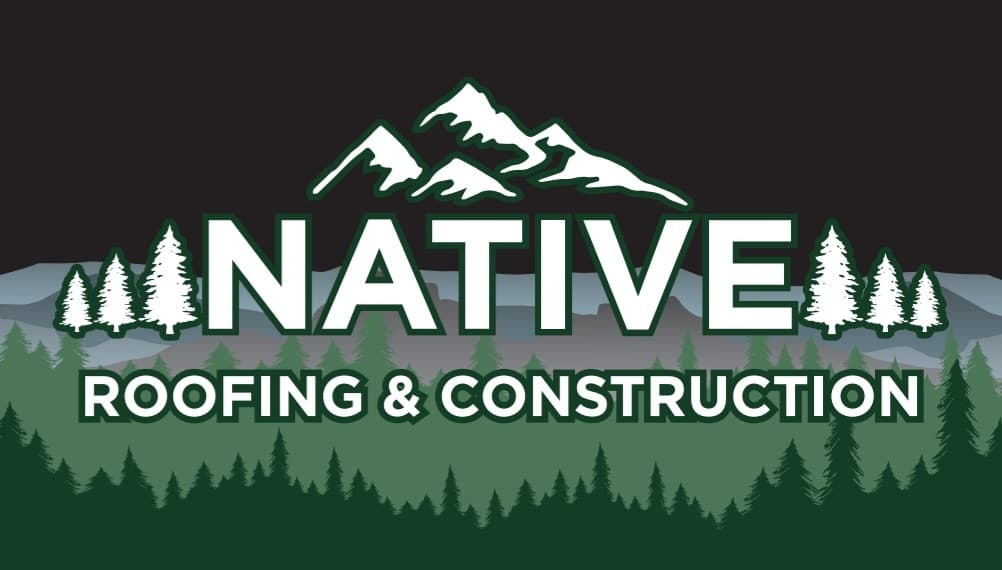 Native Roofing & Construction