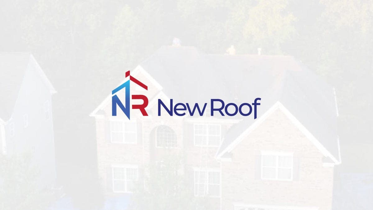 New Roof CLT