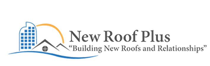 New Roof Plus