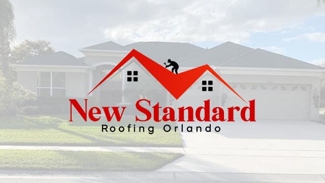 New Standard Roofing