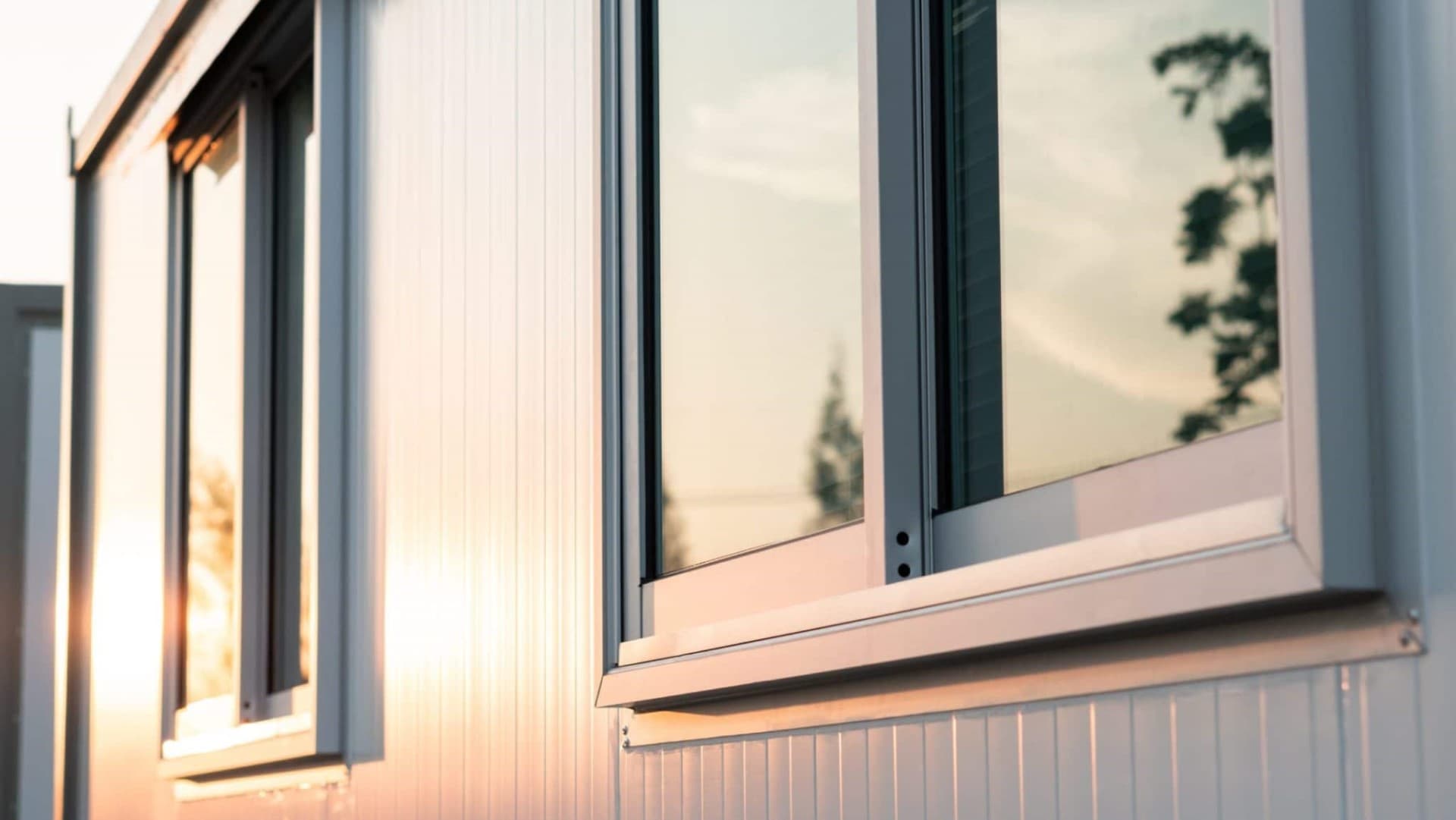 American Home Contractors