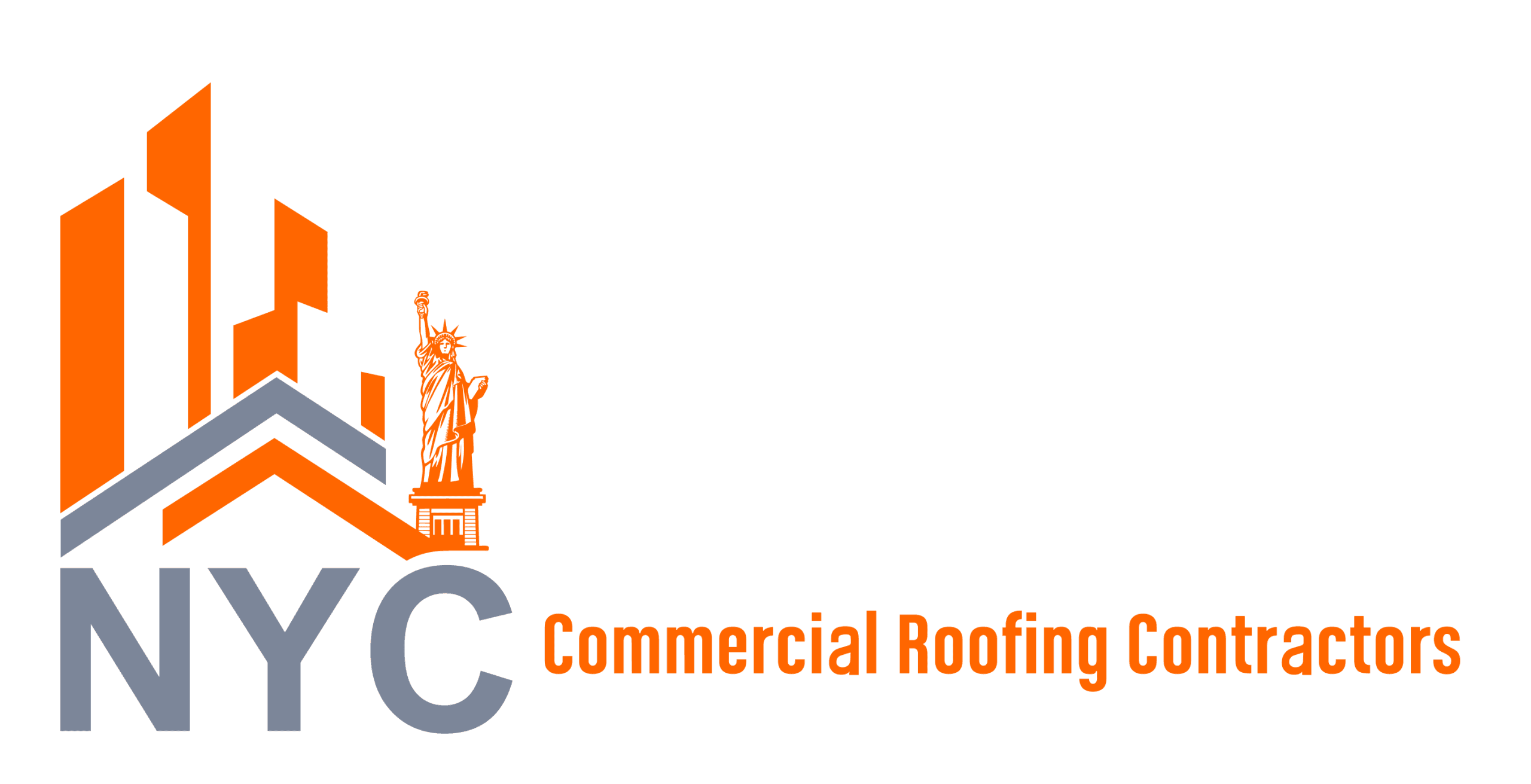 NYC Commercial Roofing Contractors
