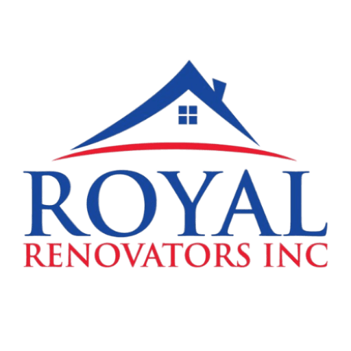 Royal Renovators Inc.