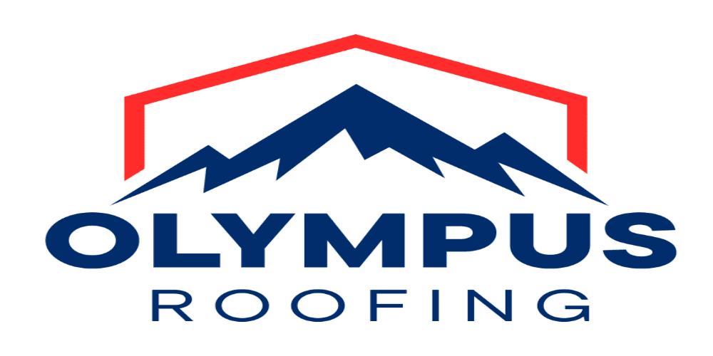 Olympus Roofing