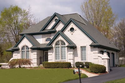 One Roofing Company